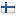 vokrugplanety.ru server is located in Finland